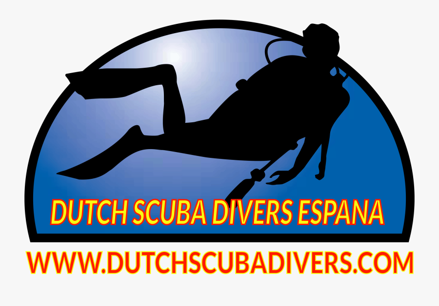 Diving, Transparent Clipart