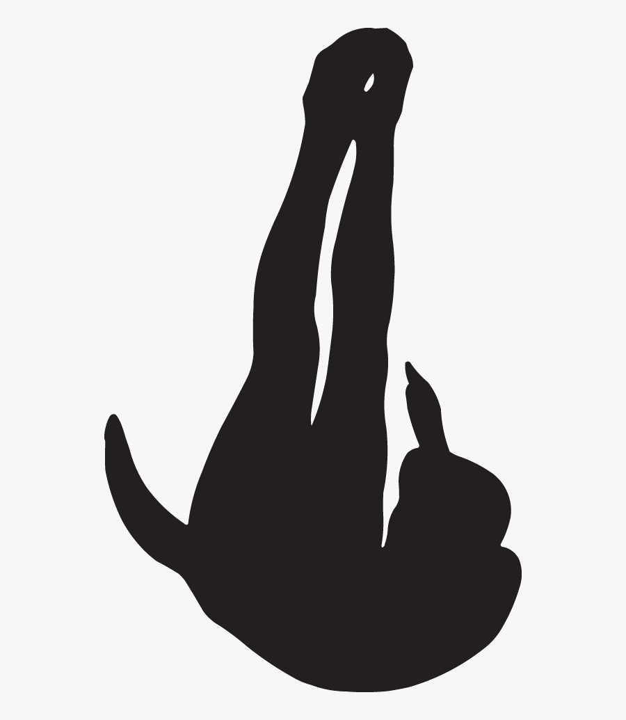 Illustration, Transparent Clipart