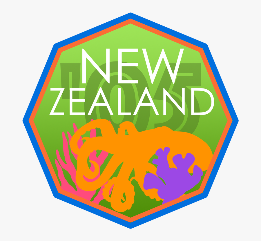 Picture, Transparent Clipart