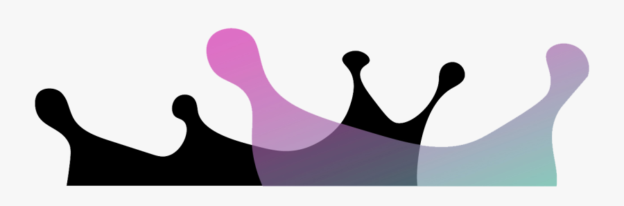 Illustration, Transparent Clipart