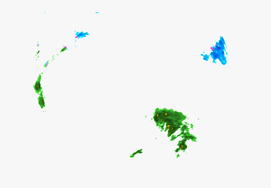 Graphic Design, Transparent Clipart