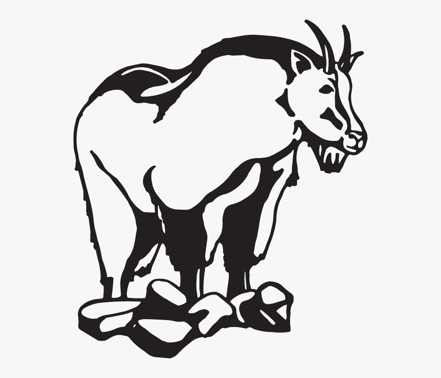 Illustration, Transparent Clipart