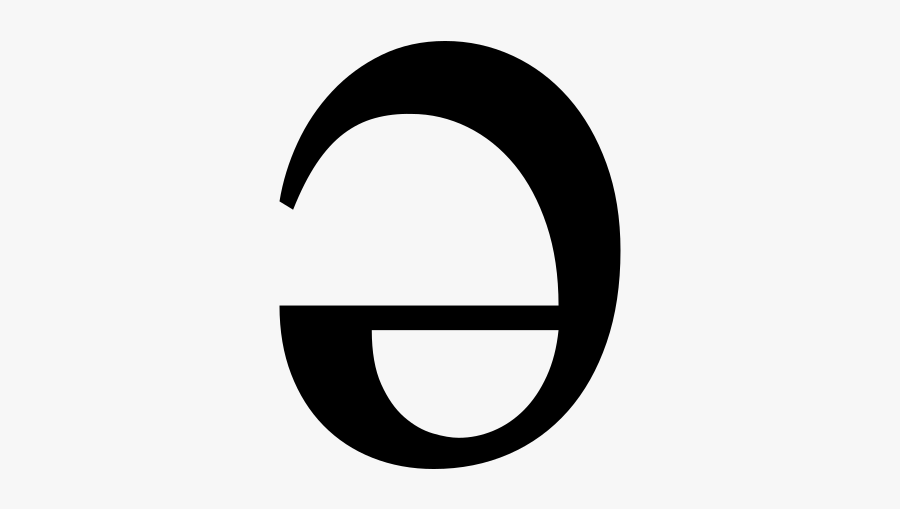 Circle, Transparent Clipart