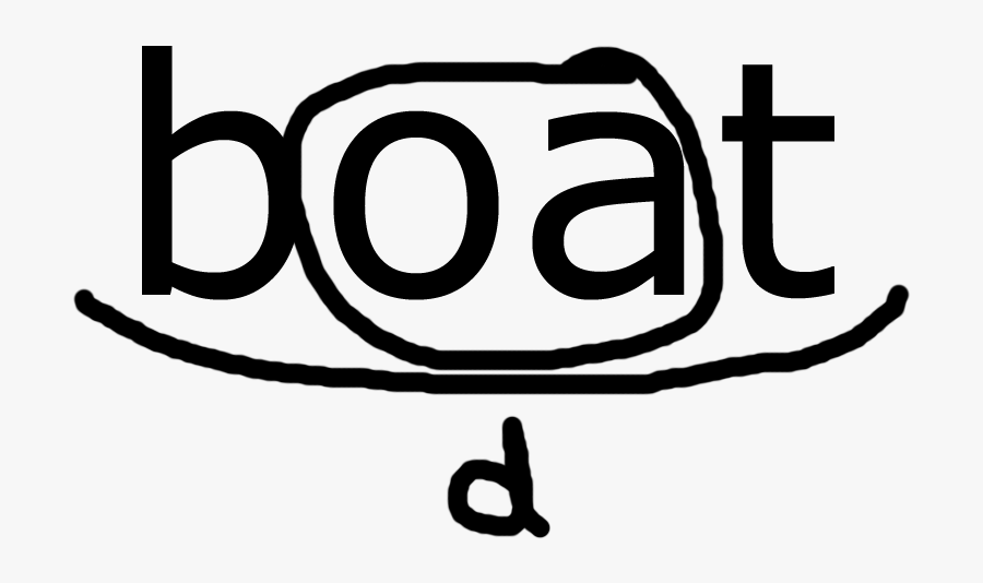 Clip Art, Transparent Clipart