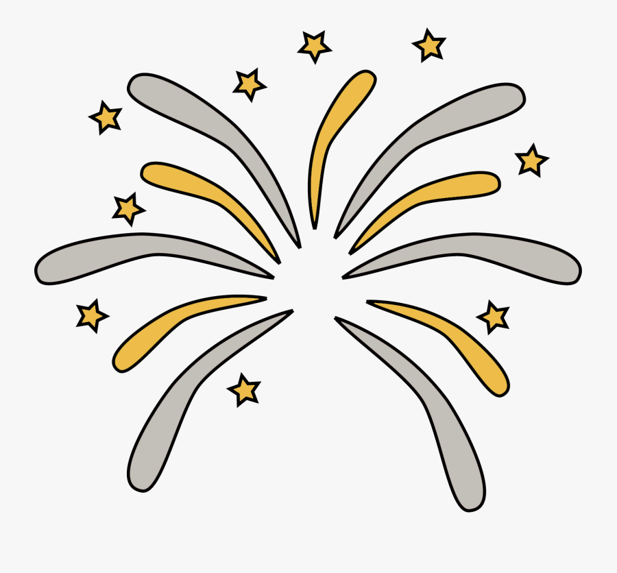 Christmas Day, Transparent Clipart