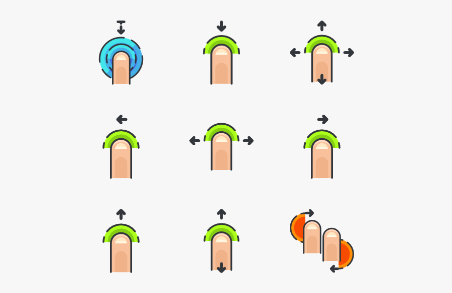 Faucet Clipart Powerpoint, Transparent Clipart