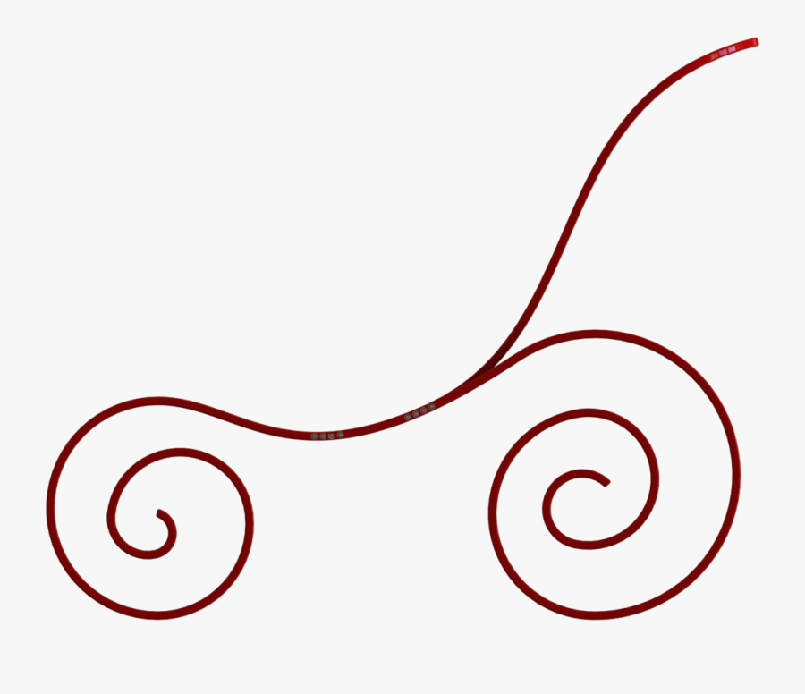 Line Art, Transparent Clipart