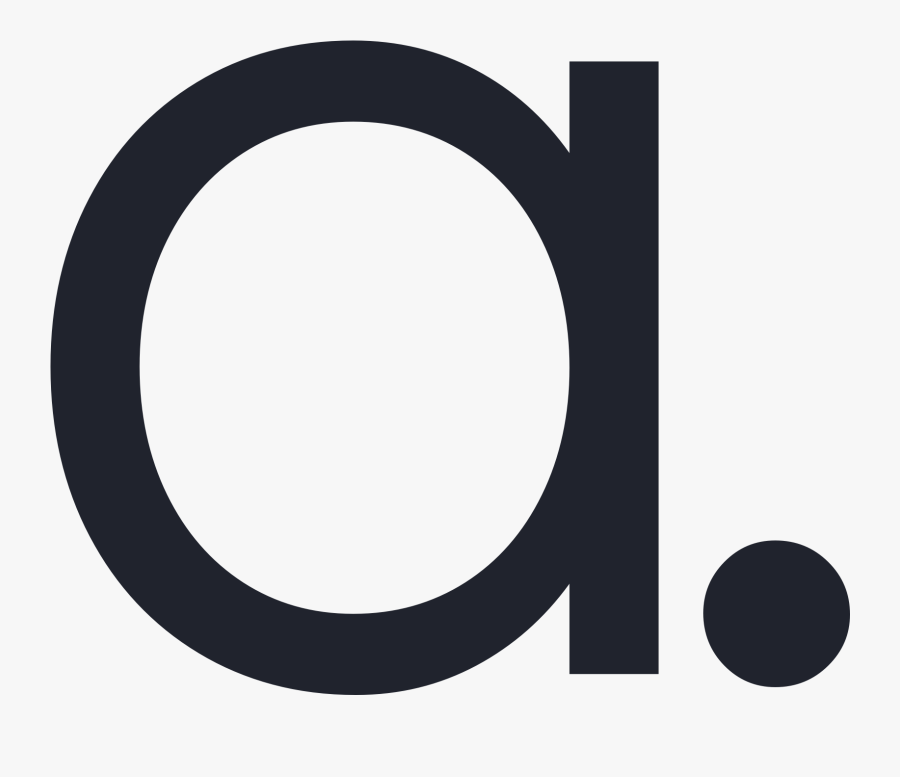 Circle, Transparent Clipart