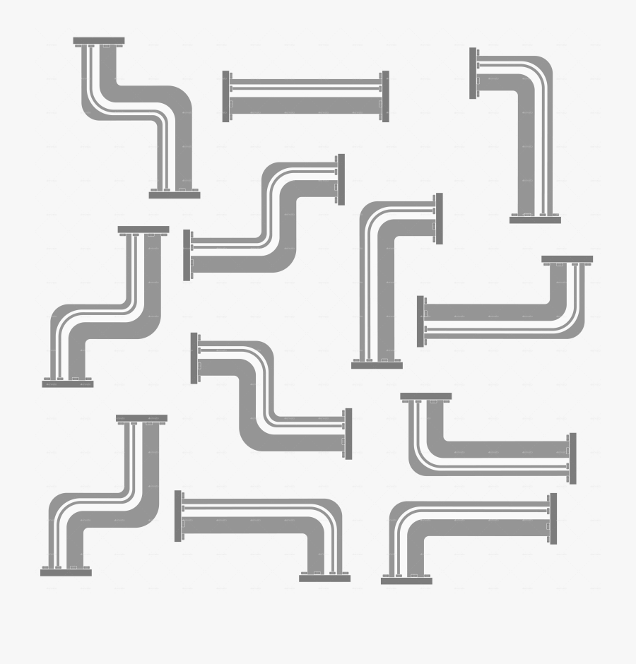 Calligraphy, Transparent Clipart