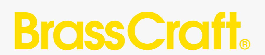 Circle, Transparent Clipart