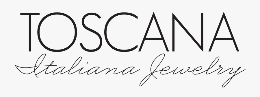 Brand Logo - Line Art, Transparent Clipart