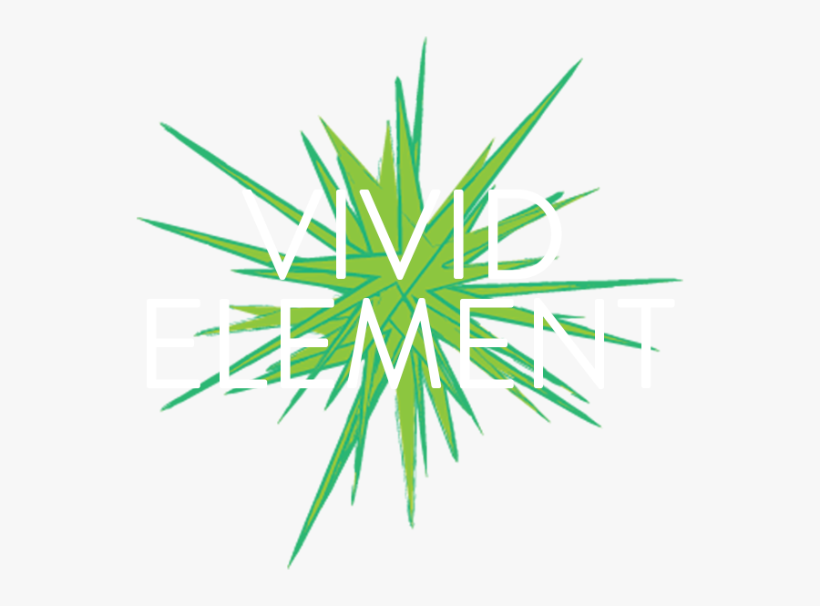 Grass, Transparent Clipart
