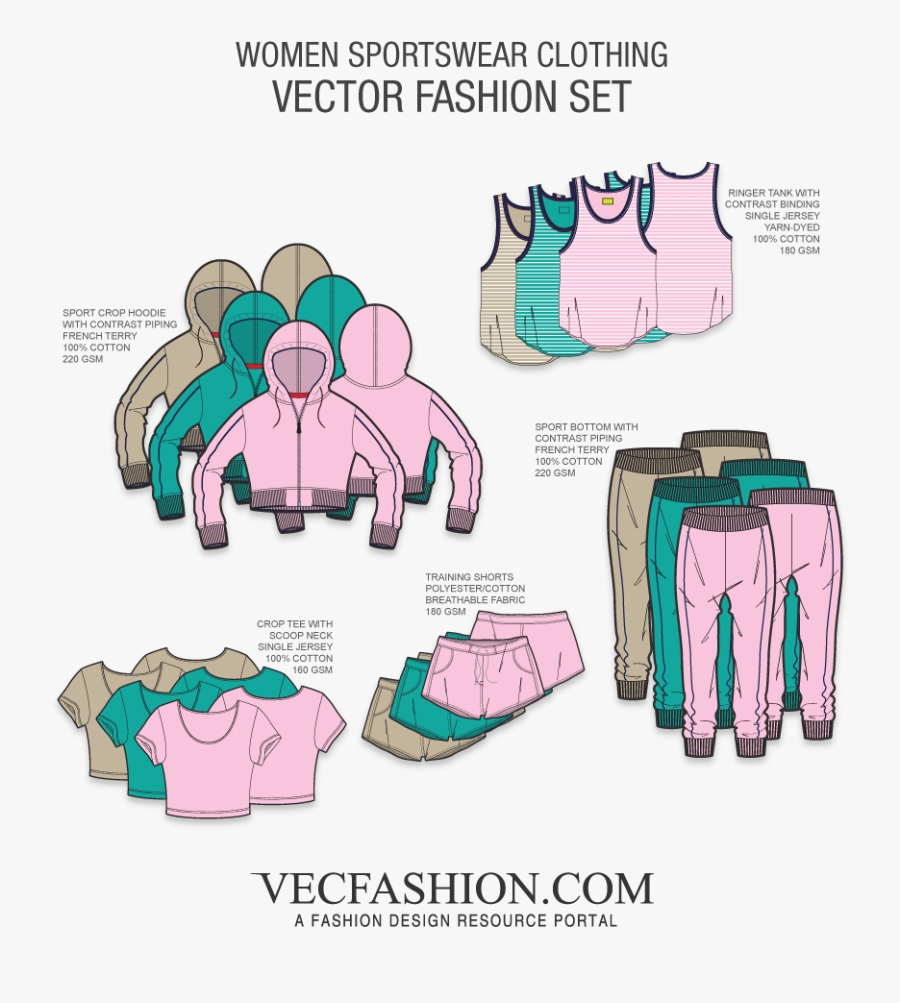 "
 Class="lazyload Lazyload Mirage Cloudzoom Featured - Sport Bottom Design Clipart, Transparent Clipart