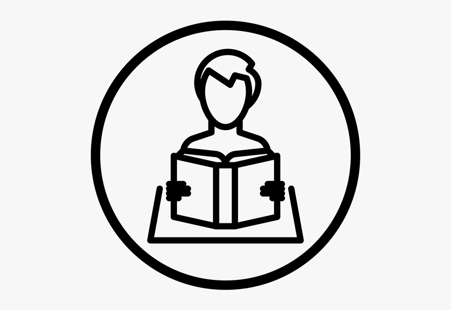 Picture - Portable Network Graphics, Transparent Clipart