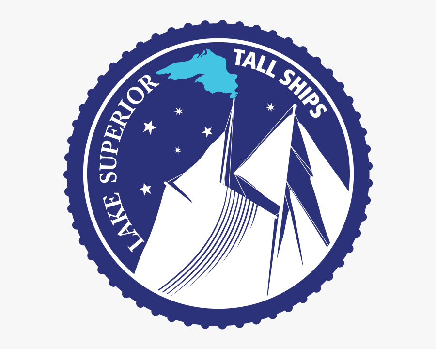 Lsuptallships Logo Rgb, Transparent Clipart