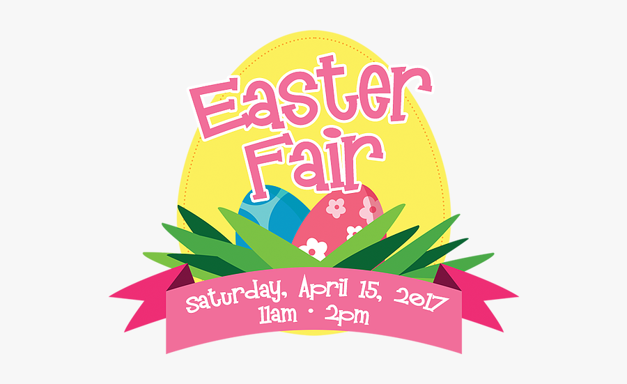 Camp, Transparent Clipart