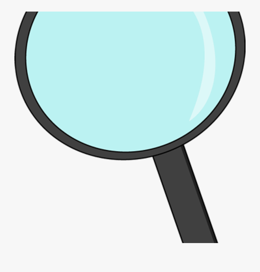 Magnifying Halloween Hatenylo Com Classroom, Transparent Clipart