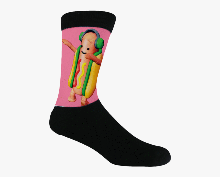 Snapchat Hotdog"

 
 Data Rimg="lazy"
 Data Rimg Scale="1"
 - Hotdog Socks, Transparent Clipart