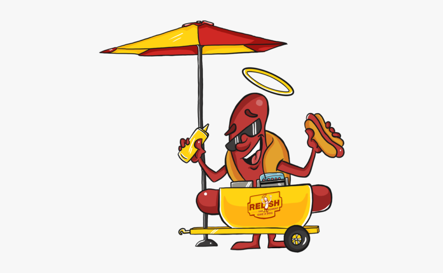 Give A Dog Fun & Games, Transparent Clipart