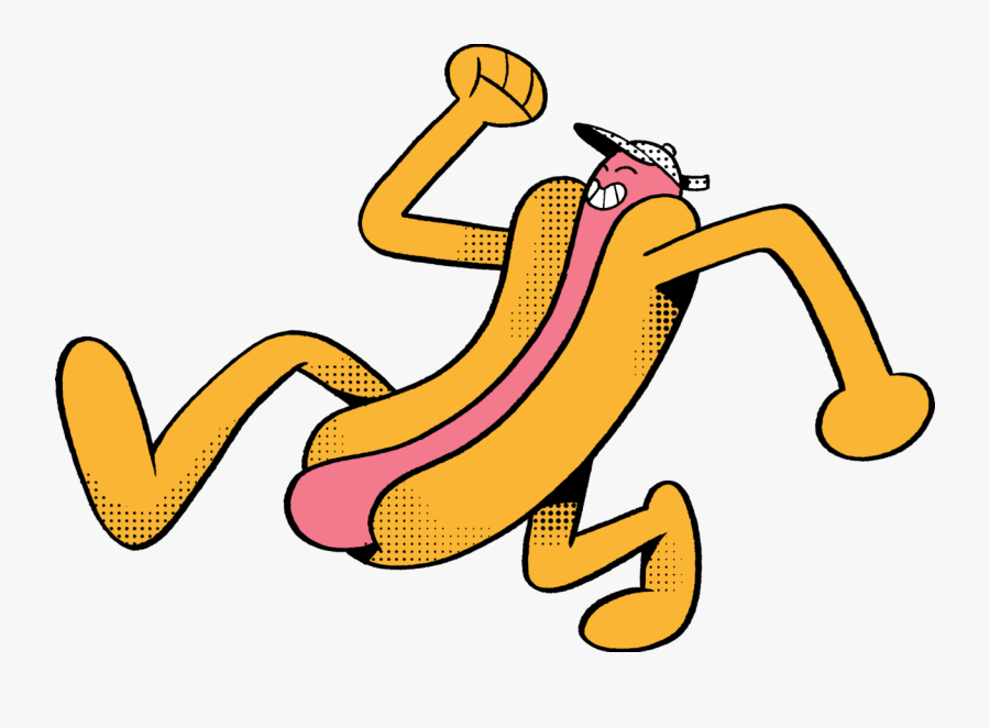 Clip Art, Transparent Clipart