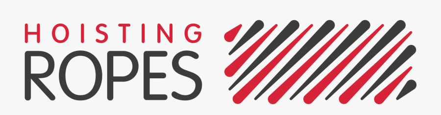 Click Below To See Our Extensive Range Of Hoisting, Transparent Clipart