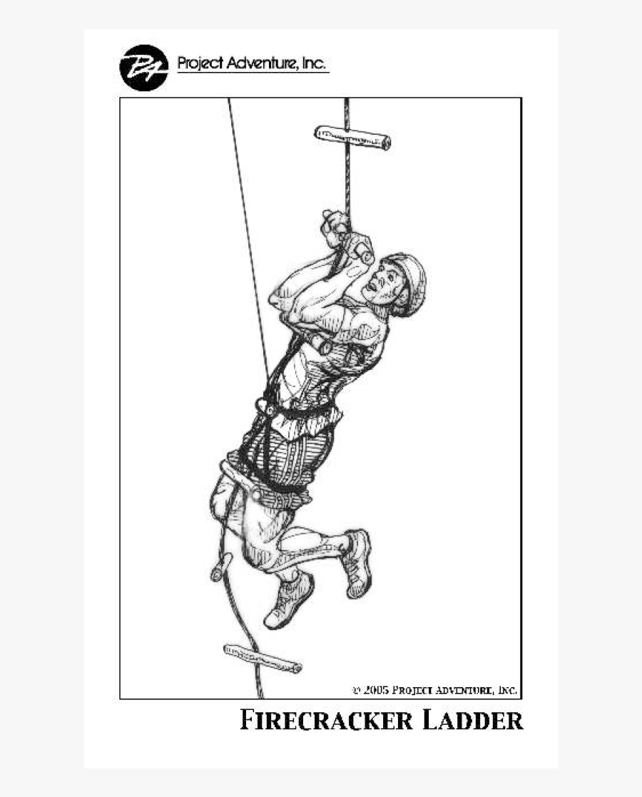 Project Adventure Low Elements Png, Transparent Clipart