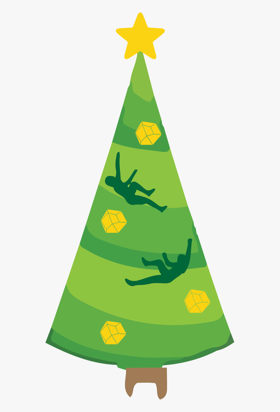 Illustration, Transparent Clipart