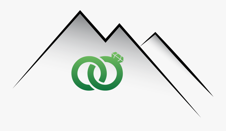 Sign, Transparent Clipart