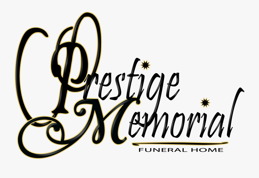 Calligraphy, Transparent Clipart