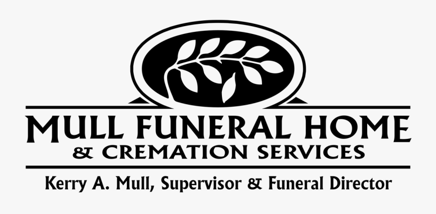 Circle, Transparent Clipart