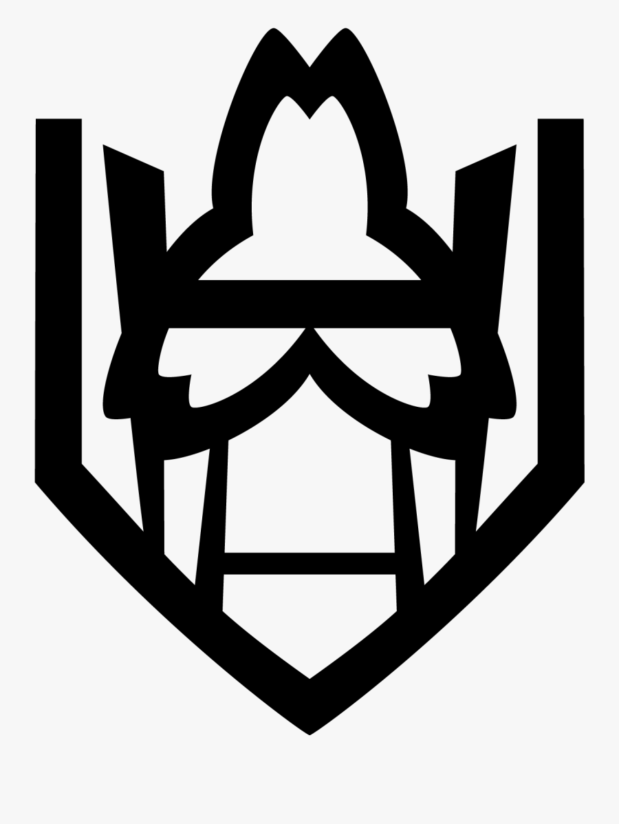 ダンガンロンパ - Danganronpa V3 Character Designs, Transparent Clipart