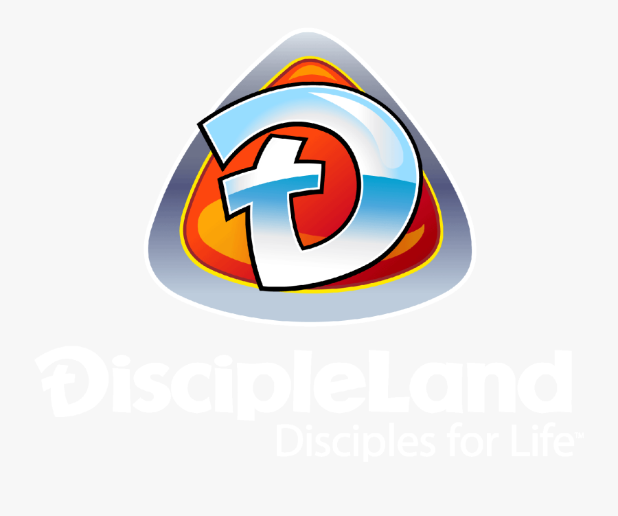 Transparent Vision Clipart - Discipleland, Transparent Clipart