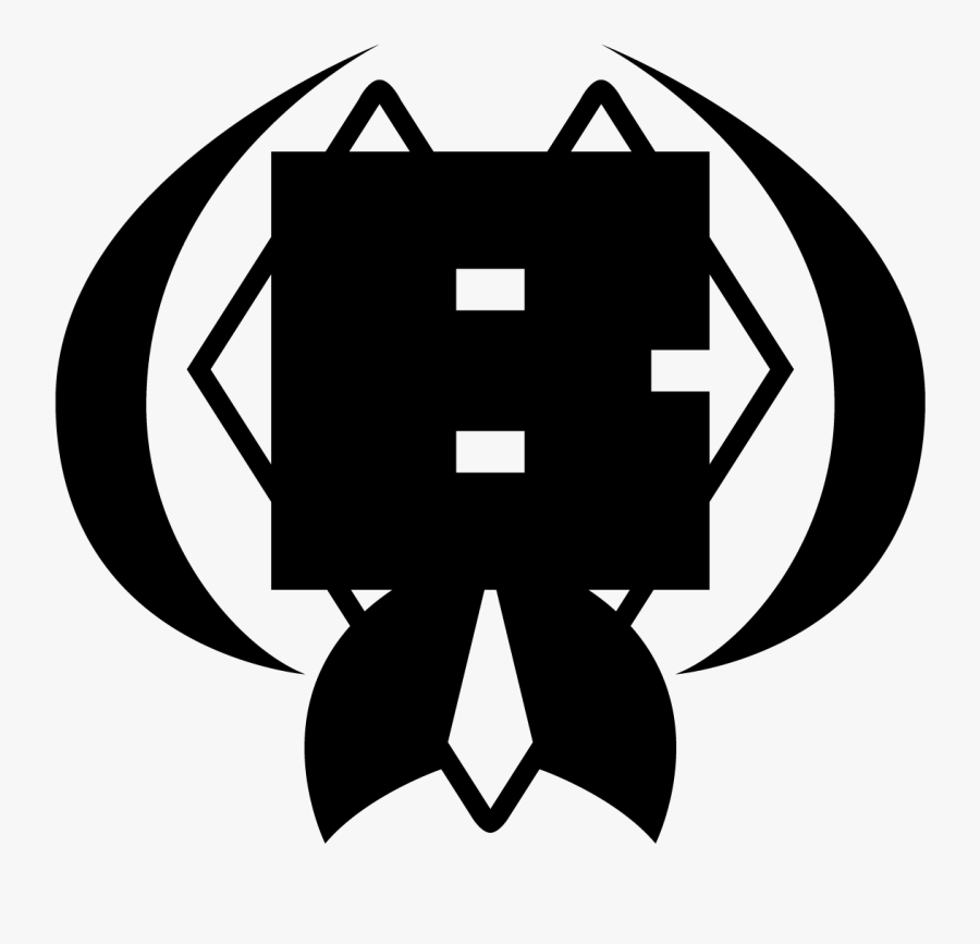 ダンガンロンパ - Danganronpa Former High Schools, Transparent Clipart