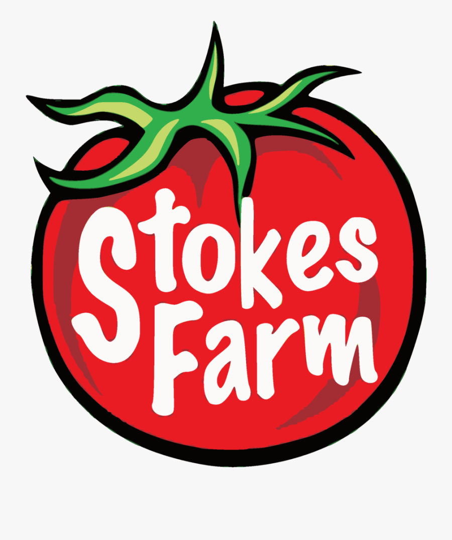 Logo Stokes - Peace And Love, Transparent Clipart