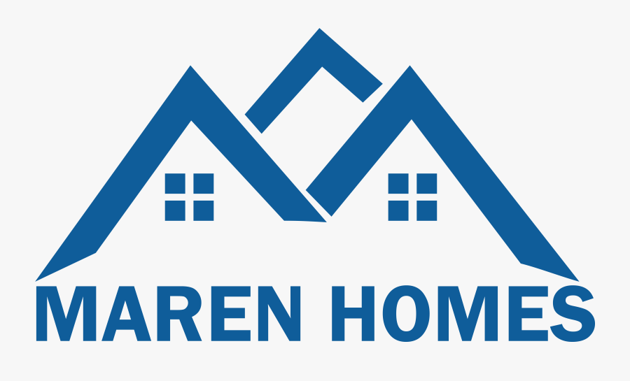 Bm Construction, Transparent Clipart