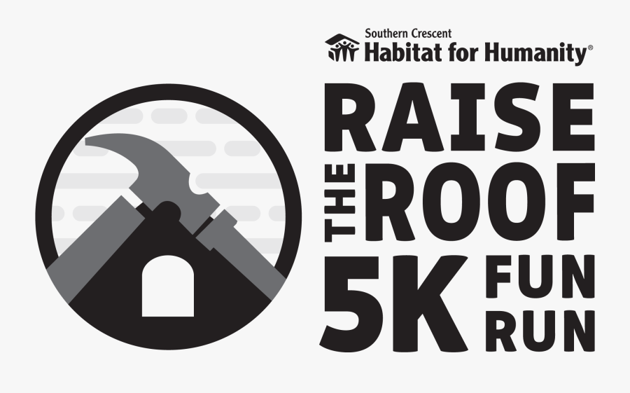 Poster, Transparent Clipart