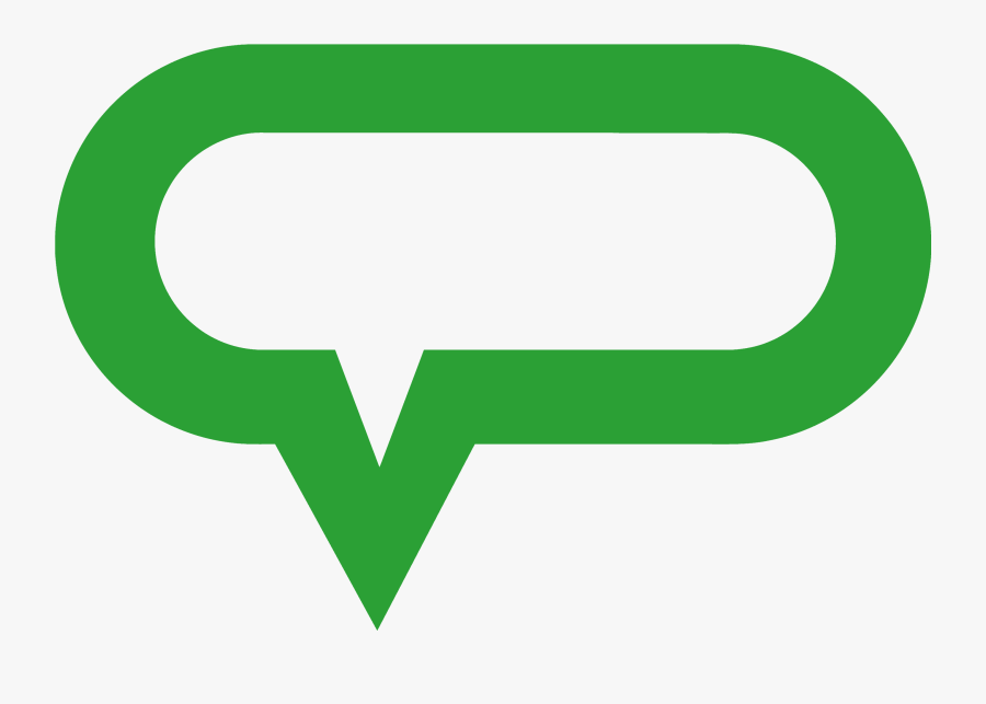 Sign, Transparent Clipart