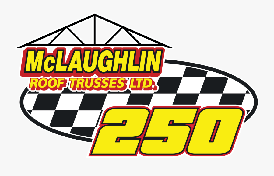 Lima Sugarman, Transparent Clipart