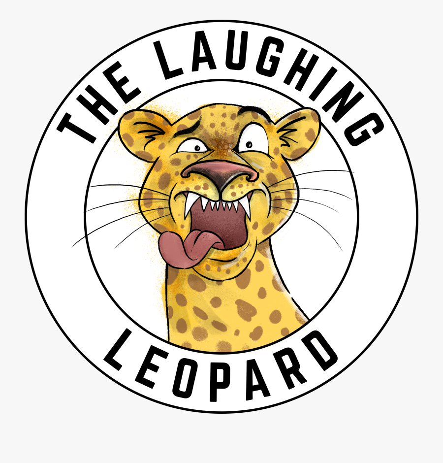 Cartoon, Transparent Clipart