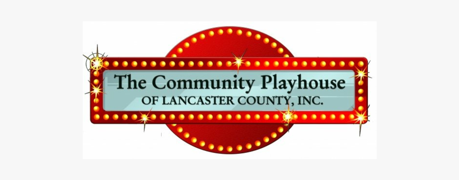 Round Mirrors Teal, Transparent Clipart