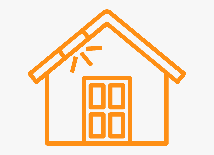 Fatherland Front, Transparent Clipart