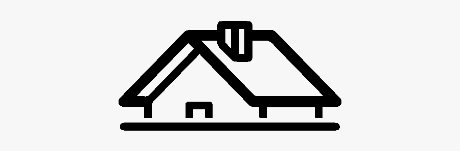 Home Improvement Company Logo, Transparent Clipart