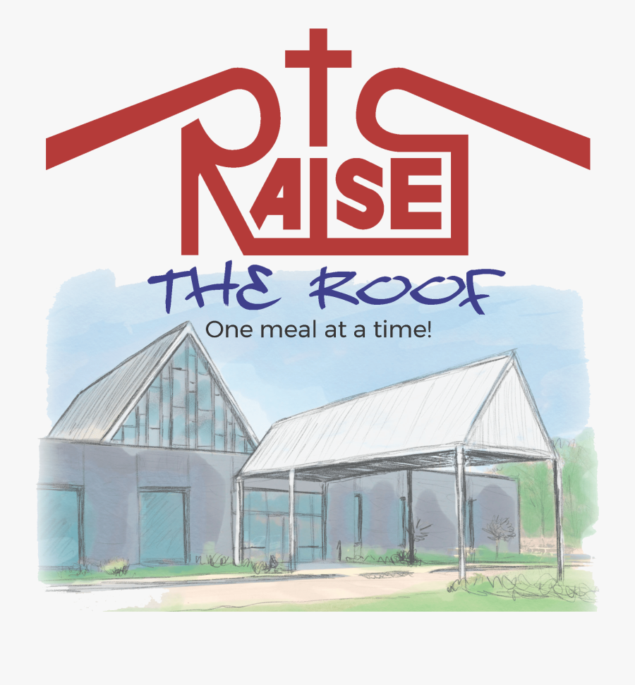 Kjlh, Transparent Clipart