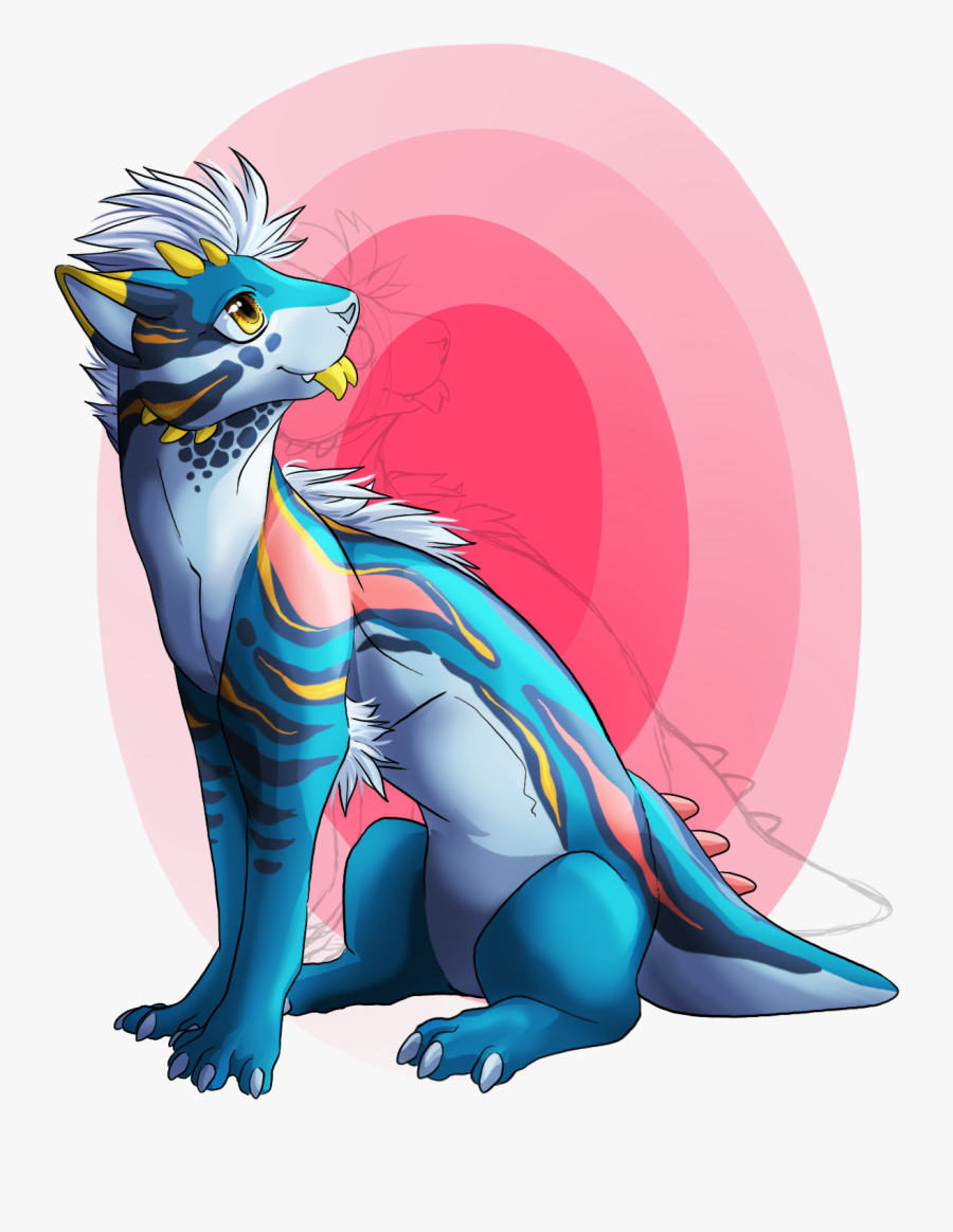 Illustration, Transparent Clipart