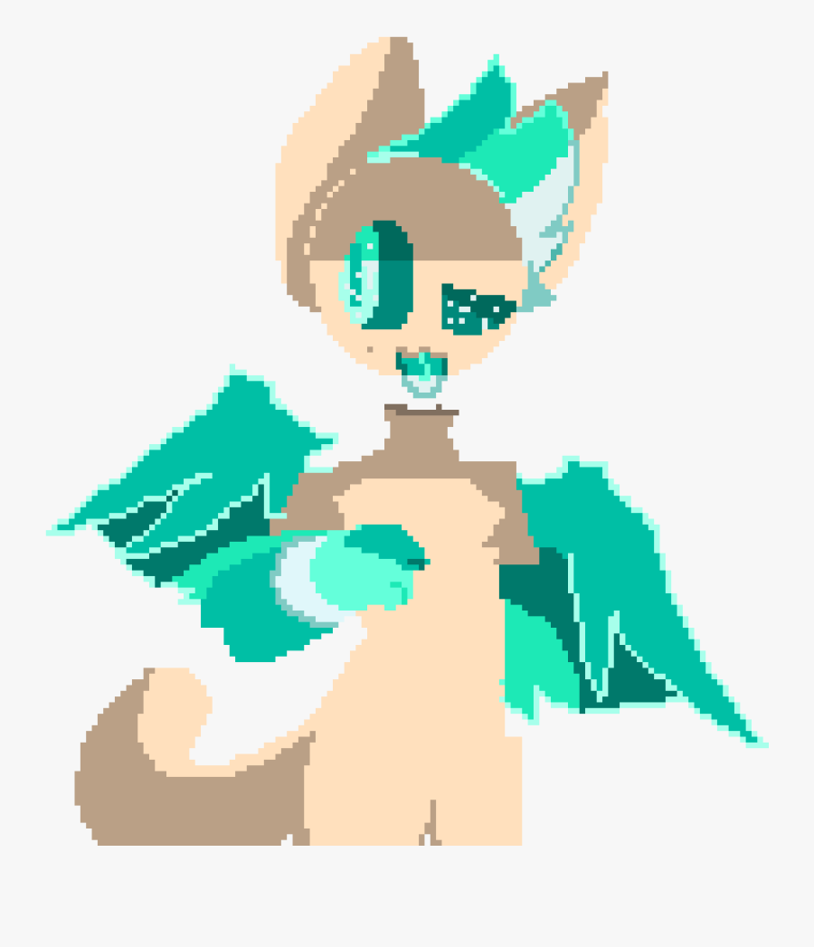 Illustration, Transparent Clipart