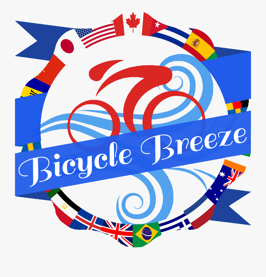 Canada, Transparent Clipart