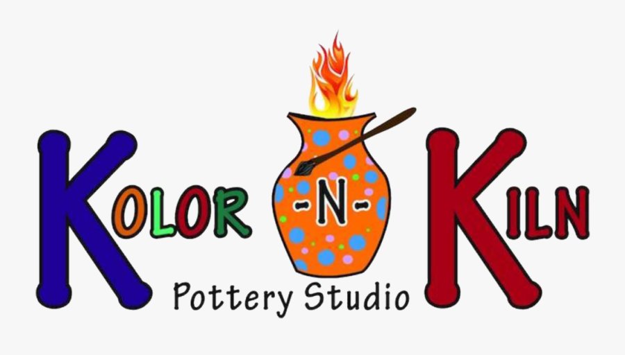 Bubble Wrap Clip Art, Transparent Clipart