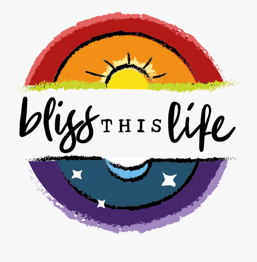 Terabalog Logofinal-01, Transparent Clipart