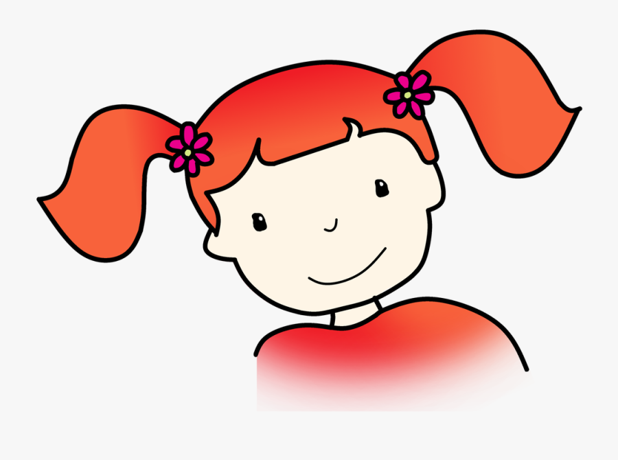 Clip Art, Transparent Clipart