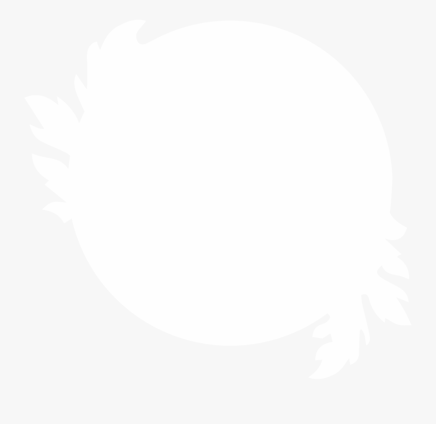 Circle, Transparent Clipart